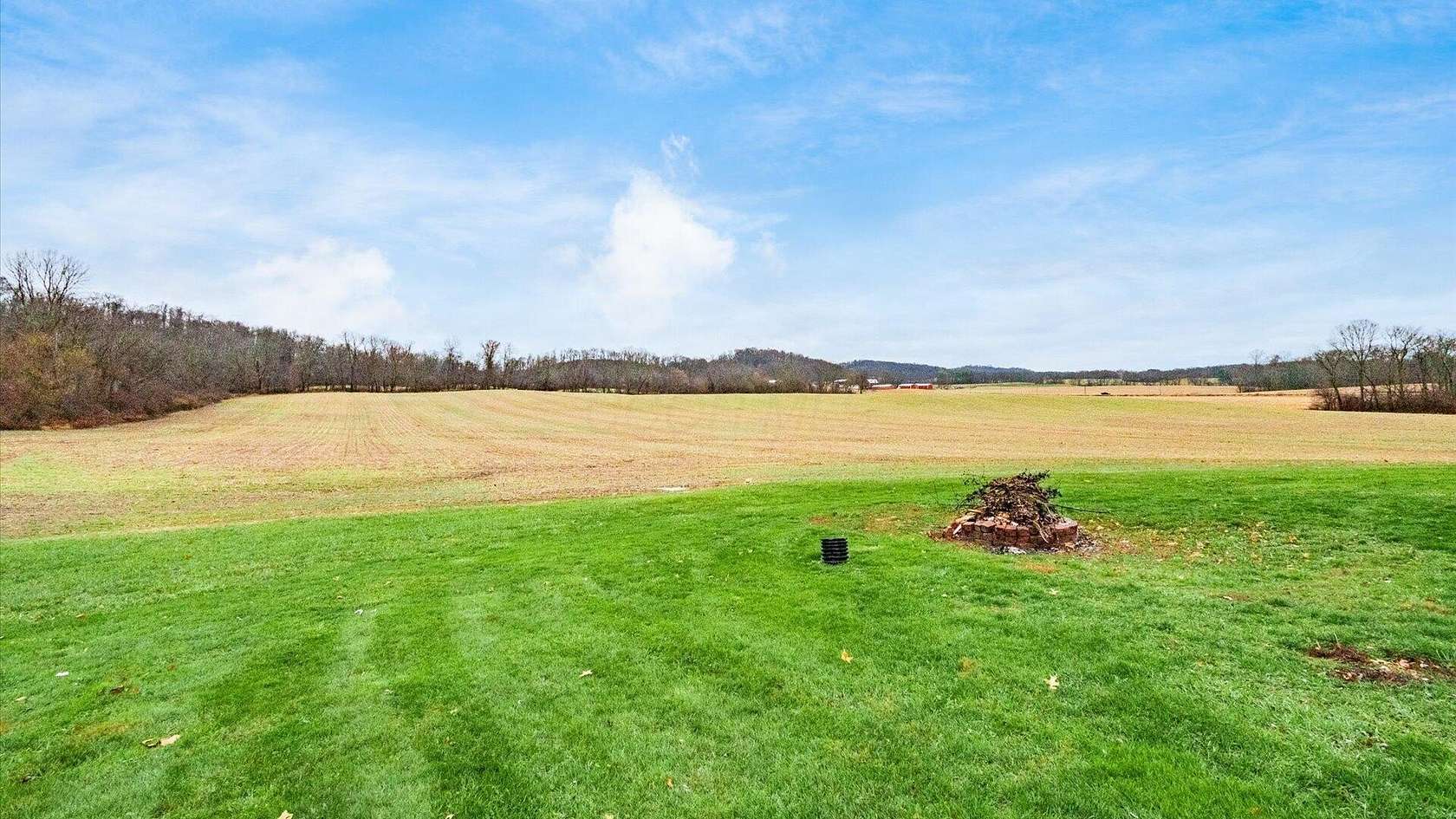 6 Acres of Residential Land for Sale in Newark, Ohio