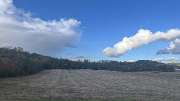 6 Acres of Residential Land for Sale in Newark, Ohio