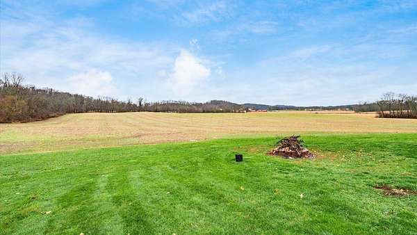 6 Acres of Residential Land for Sale in Newark, Ohio