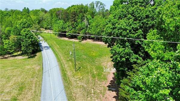 2 Acres of Residential Land for Sale in Tobaccoville, North Carolina