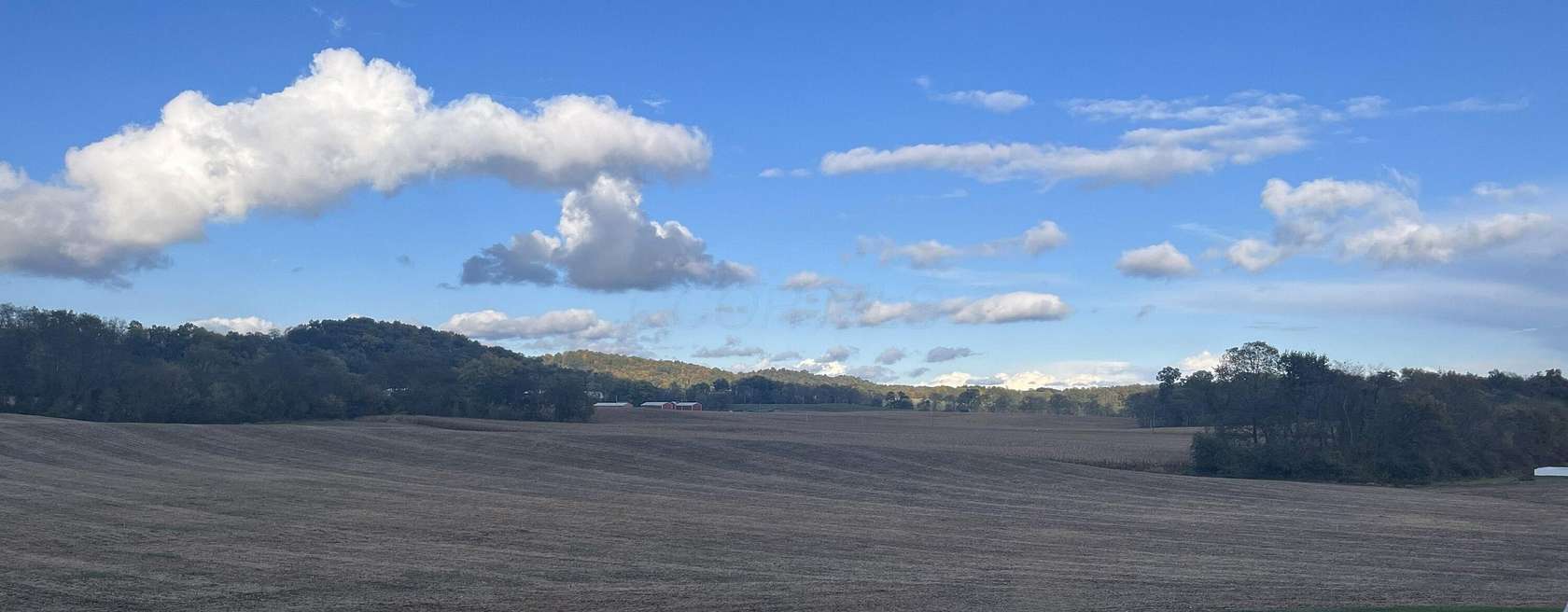 6 Acres of Residential Land for Sale in Newark, Ohio