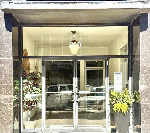 82 Acres of Improved Land for Lease in Michigan City, Indiana