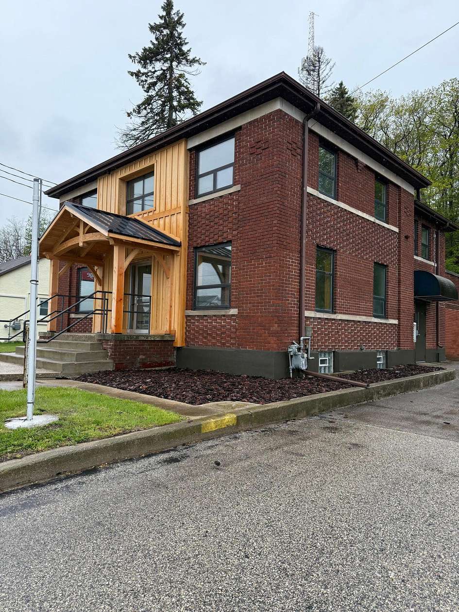 0.52 Acres of Land for Sale in Manistee, Michigan