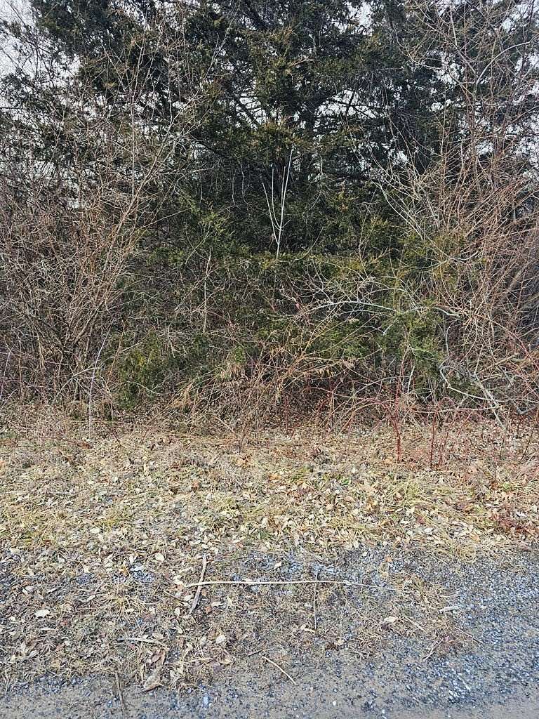 2.65 Acres of Residential Land for Sale in Mount Union, Pennsylvania