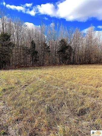 35.4 Acres of Recreational Land for Sale in Columbia, Kentucky