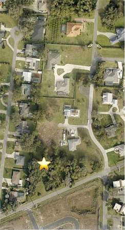 0.67 Acres of Residential Land for Sale in Leesburg, Florida
