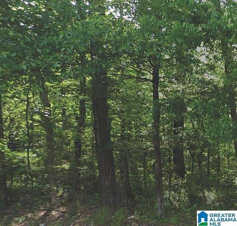1.4 Acres of Residential Land for Sale in Pinson, Alabama