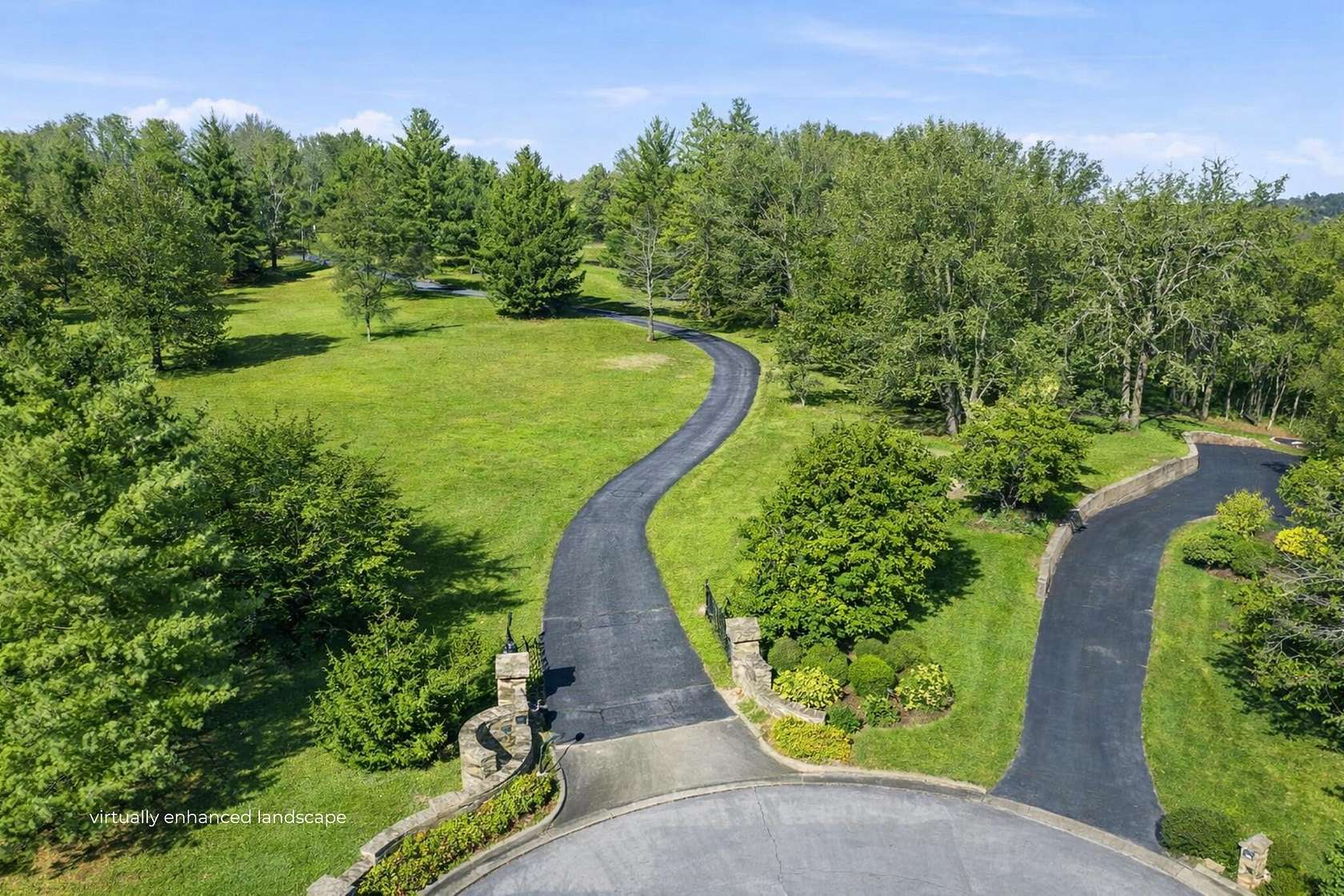 5 Acres of Residential Land for Sale in Springfield, Missouri