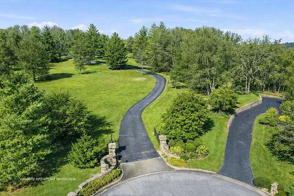 5 Acres of Residential Land for Sale in Springfield, Missouri