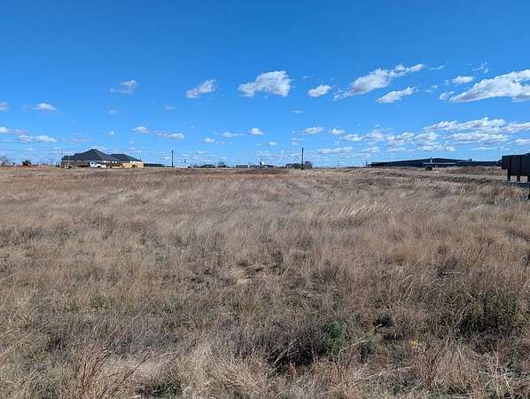 0.36 Acres of Residential Land for Sale in Mabank, Texas