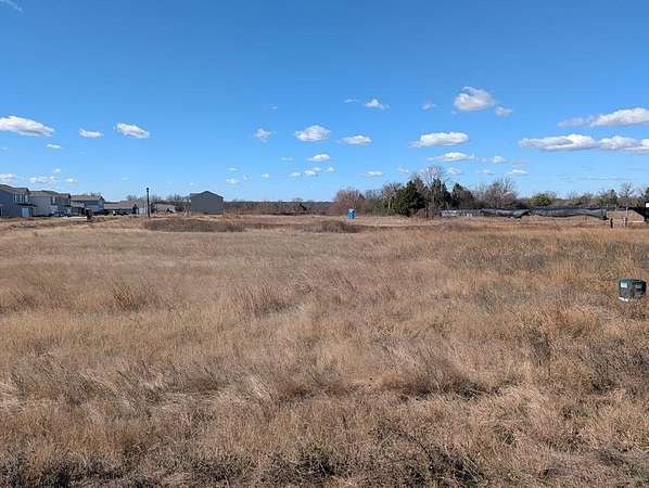 0.21 Acres of Residential Land for Sale in Mabank, Texas
