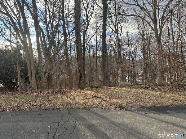 1.12 Acres of Residential Land for Sale in Danbury, Connecticut