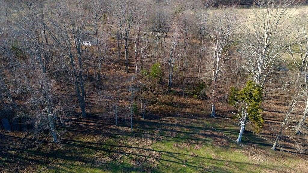 0.79 Acres of Land for Sale in Cookeville, Tennessee