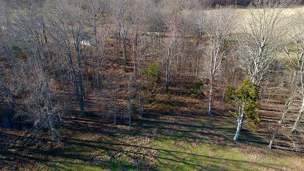0.79 Acres of Land for Sale in Cookeville, Tennessee
