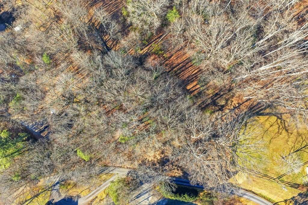 0.28 Acres of Residential Land for Sale in Webster, North Carolina