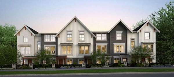 130 Acres of Land for Lease in Fort Lupton, Colorado