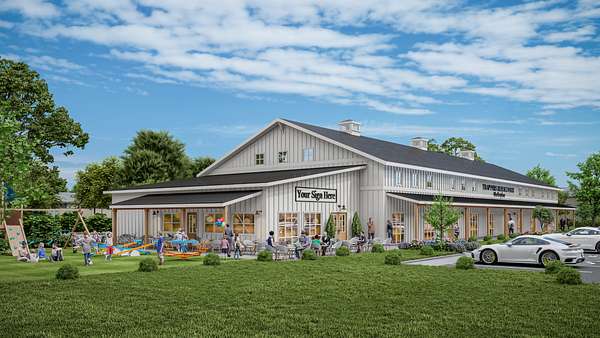 2 Acres of Commercial Land for Sale in Fort Lupton, Colorado