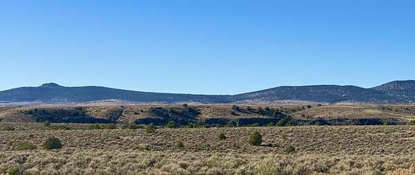5 Acres of Land for Sale in El Prado, New Mexico