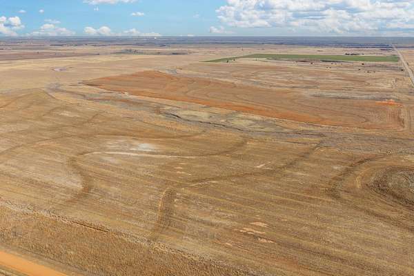 20 Acres of Agricultural Land for Sale in Murdock, Kansas