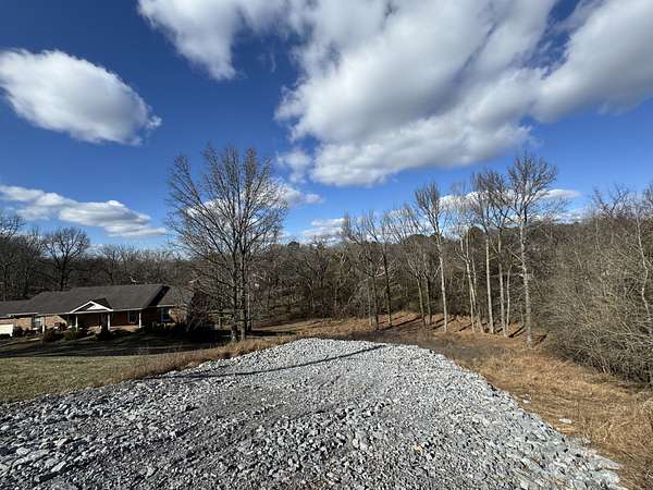 1.7 Acres of Residential Land for Sale in Mount Juliet, Tennessee