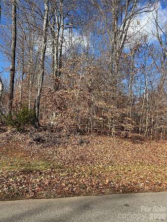 1.5 Acres of Residential Land for Sale in Granite Falls, North Carolina