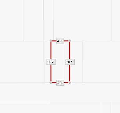 0.12 Acres of Residential Land for Sale in Kingman, Arizona