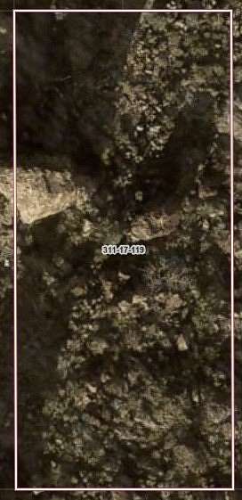 0.12 Acres of Residential Land for Sale in Kingman, Arizona