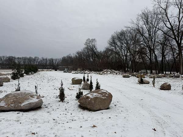 0.78 Acres of Residential Land for Sale in Sturgis, Michigan