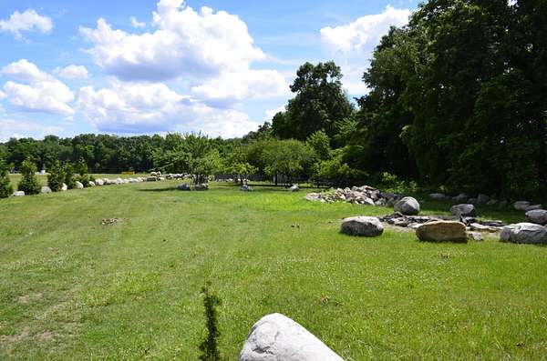 0.78 Acres of Residential Land for Sale in Sturgis, Michigan