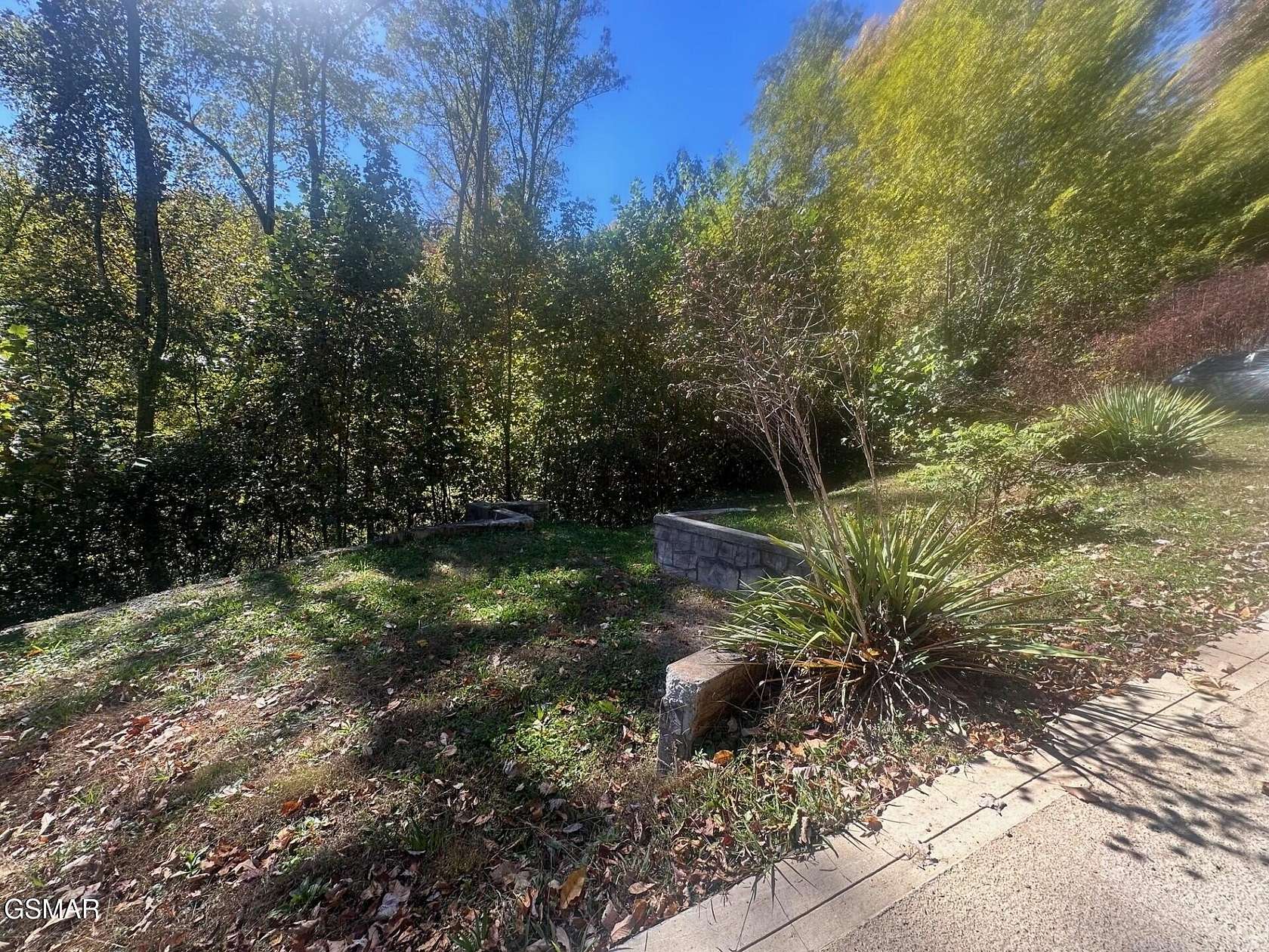 0.4 Acres of Residential Land for Sale in Sevierville, Tennessee