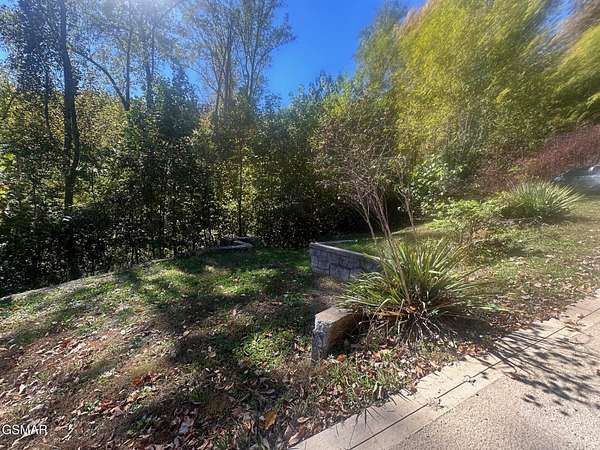 0.4 Acres of Residential Land for Sale in Sevierville, Tennessee