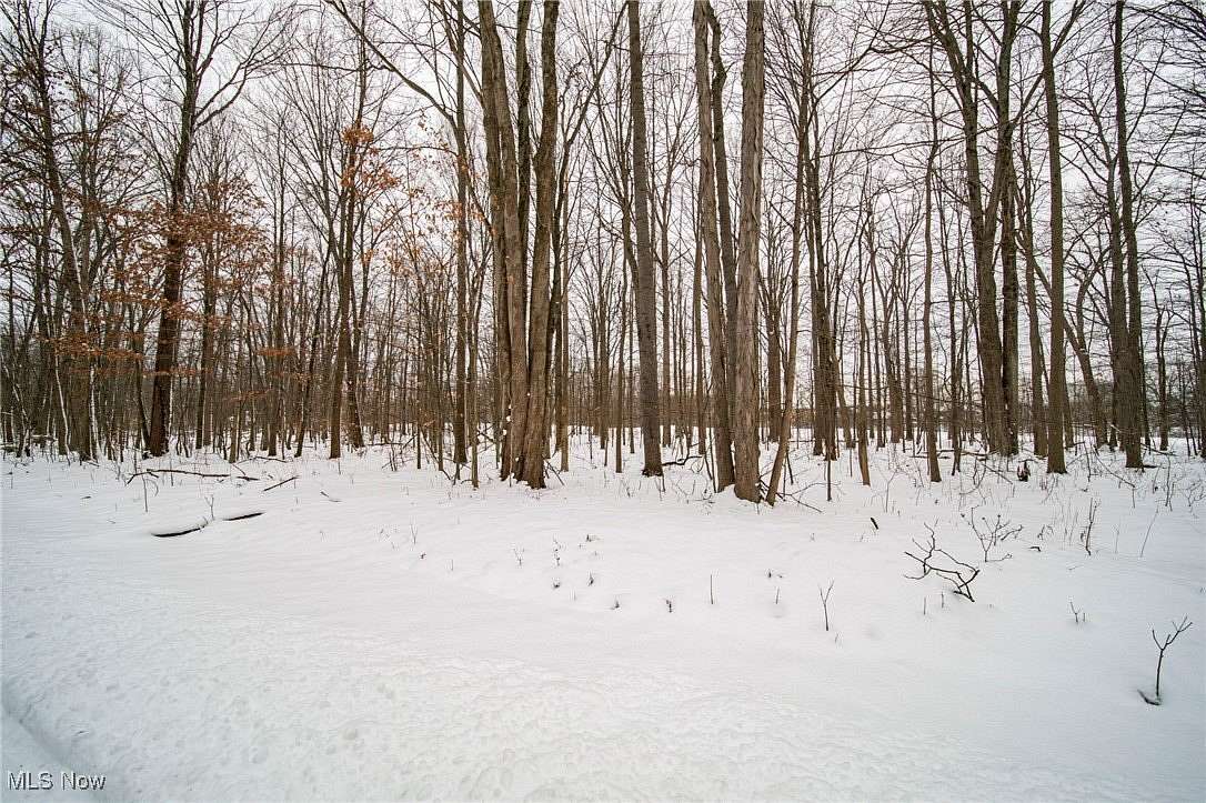 0.91 Acres of Residential Land for Sale in Solon, Ohio