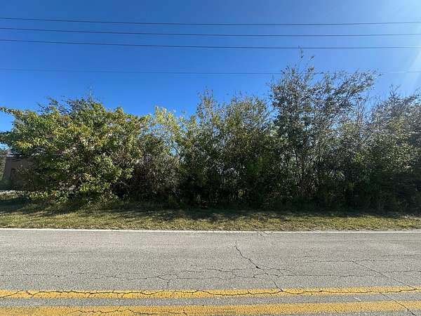 0.23 Acres of Residential Land for Sale in Port St. Lucie, Florida