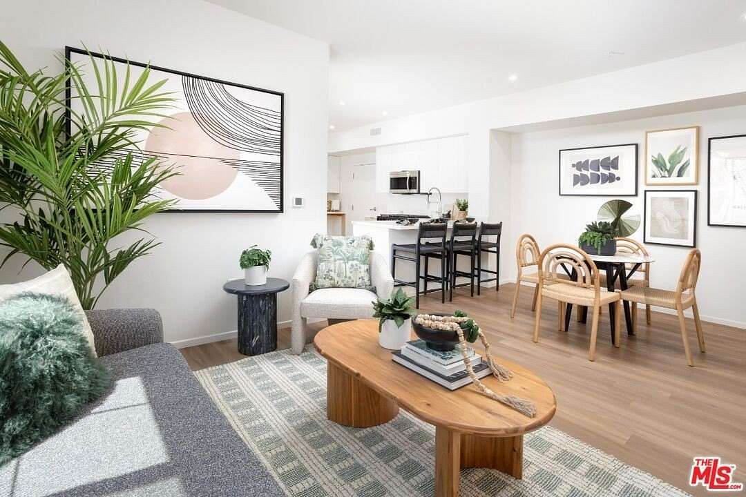 15.2 Acres of Land with Home for Lease in Perris, California