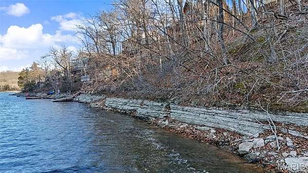 0.31 Acres of Residential Land for Sale in Marthasville, Missouri