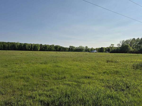 6 Acres of Residential Land for Sale in Suamico, Wisconsin