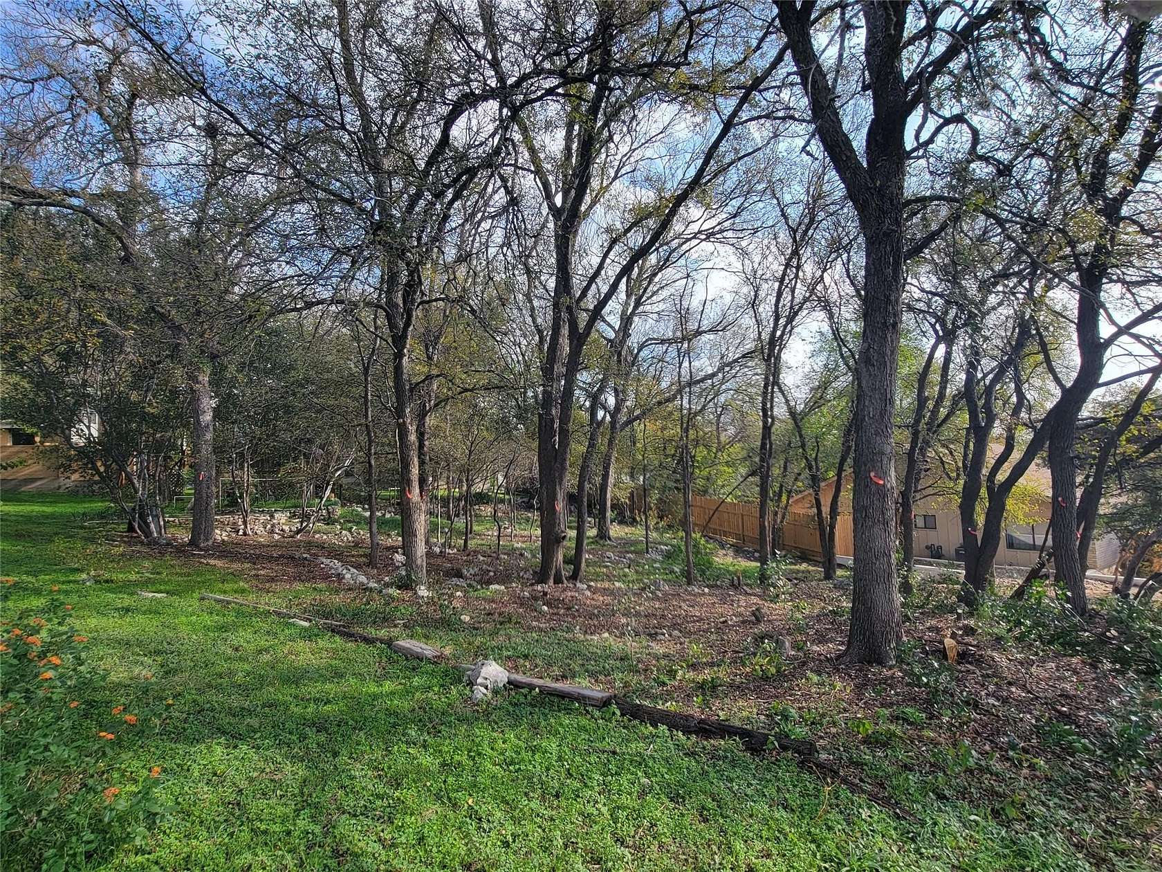 0.3 Acres of Residential Land for Sale in Austin, Texas