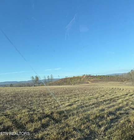 15 Acres of Land for Sale in Grandview, Tennessee