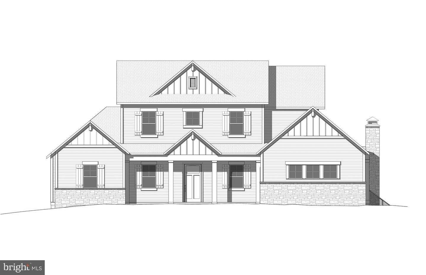 0.09 Acres of Land for Sale in Upper Marlboro, Maryland