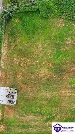 0.62 Acres of Residential Land for Sale in Vine Grove, Kentucky