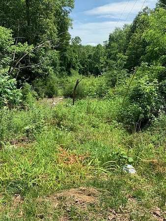 3.64 Acres of Residential Land for Sale in Rocky Mount, Virginia