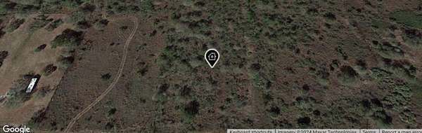 1.25 Acres of Residential Land for Sale in Okeechobee, Florida