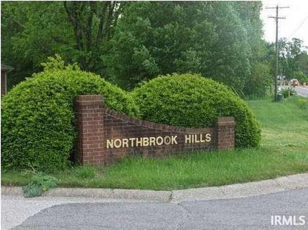 0.35 Acres of Residential Land for Sale in Princeton, Indiana