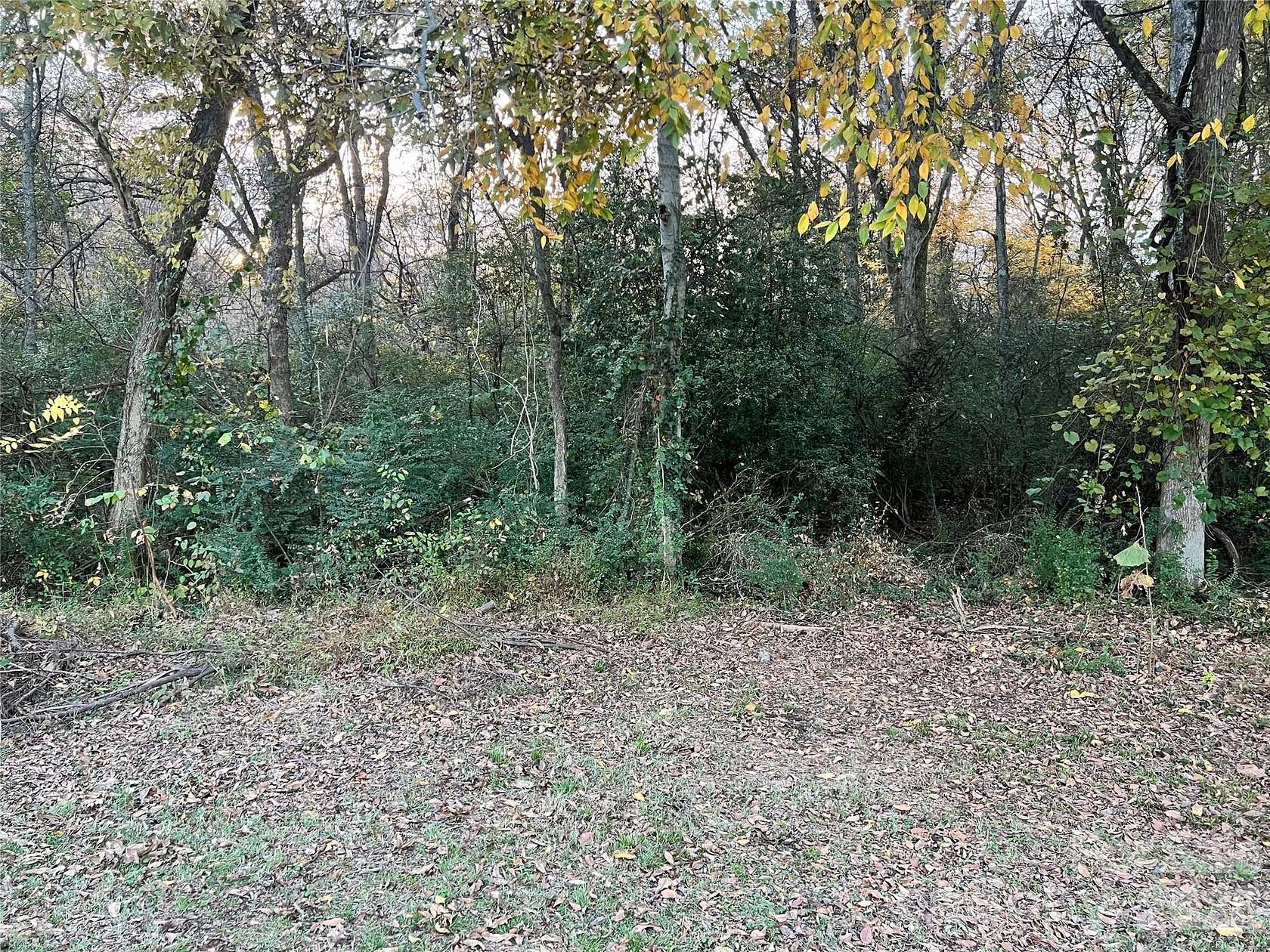 0.72 Acres of Land for Sale in Concord, North Carolina