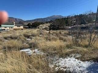 1 Acre of Land for Sale in Cedar City, Utah
