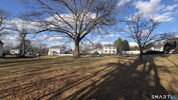 0.39 Acres of Residential Land for Sale in Enfield, Connecticut
