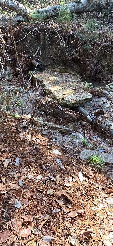 0.39 Acres of Residential Land for Sale in Jasper, Texas