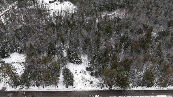 1.15 Acres of Land for Sale in Madison, New Hampshire