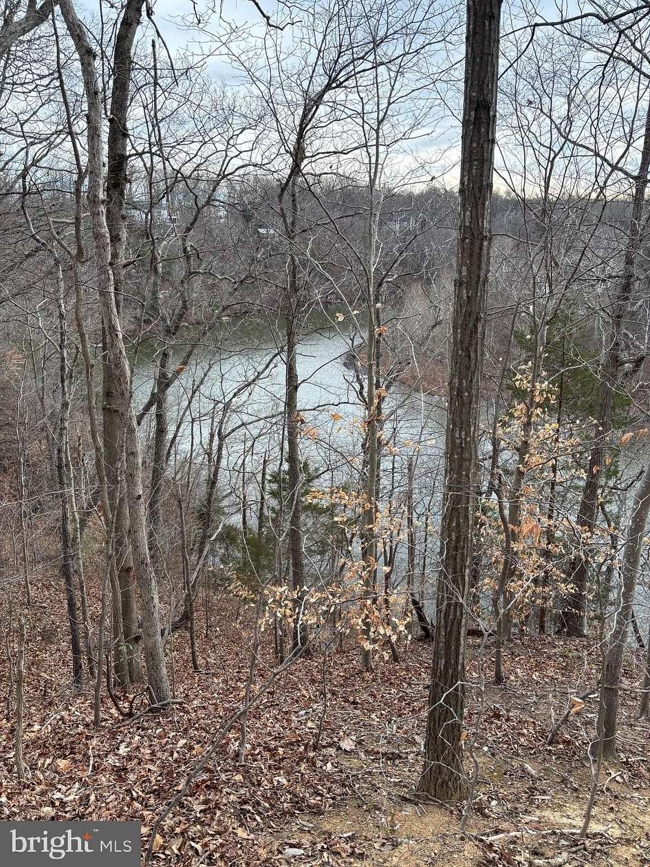 3 Acres of Residential Land for Sale in Manassas, Virginia