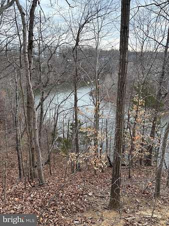 3 Acres of Residential Land for Sale in Manassas, Virginia